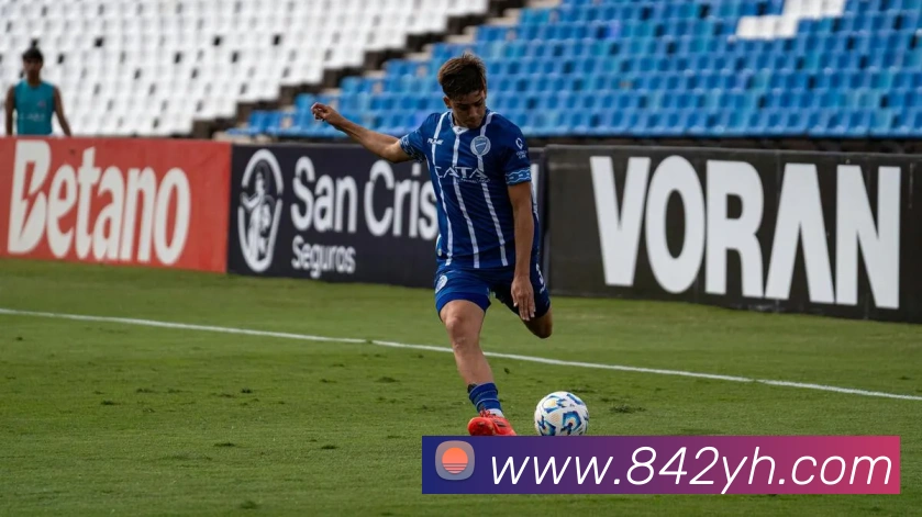 电竞直播专区